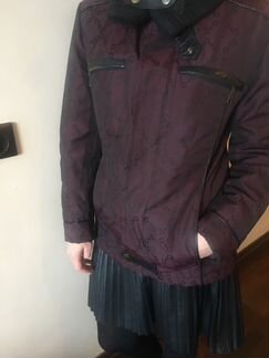 Куртка DG оригинал