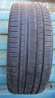 275 45 21 Pirelli