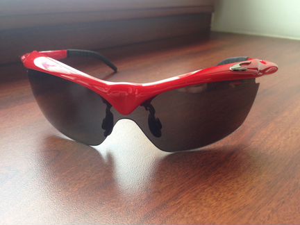 Очки мужские Carrera uv 400