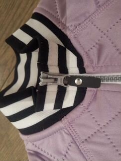 Shell комбинезон Reima