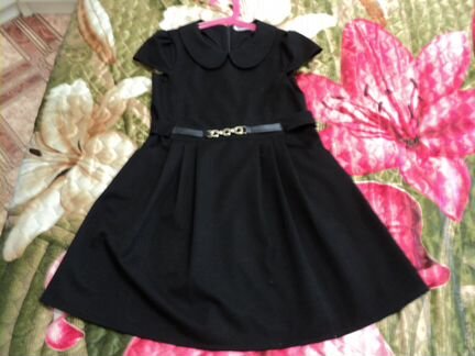 Школьные сарафаны