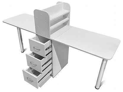 Мс 62. Маникюрный стол МС 127-2. Маникюрный стол мс134-2. Маникюрный стол Boom мебель. Маникюрный стол МС - 121.