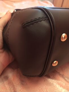 Сумка Gucci