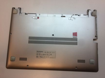 Корпус Lenovo S415 Touch (59391757)(к.4.3)