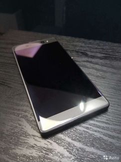 Телефон Sony xperia XA Ultra 16 gb F3211