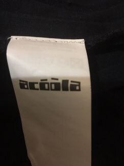 Юбка для девочки рост 146-152