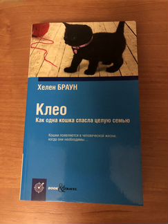 Бродяга