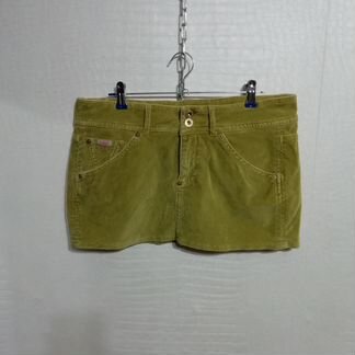 Юбка Guess, 27 разм