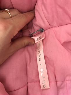 Костюм/комбинезон