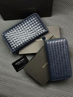 Органайзер Bottega Veneta