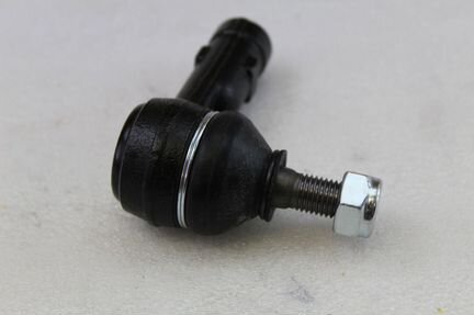Рулевой наконечник Polaris RZR 1000 / 7061234