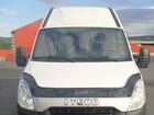 Iveco Daily 2.3 МТ, 2011, 344 000 км