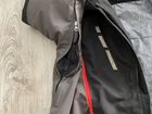 Горнолыжная куртка мужская р-р XL (52) в идеальном объявление продам