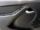 Datsun mi-DO 1.6 МТ, 2015, 108 000 км объявление продам