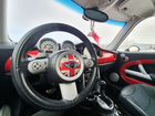 MINI Cooper S 1.6 AT, 2005, 170 000 км объявление продам