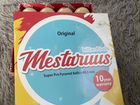 Бильярдные шары Mestaruus 60.3 мм объявление продам