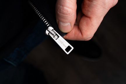 Джемпер Palm Angels