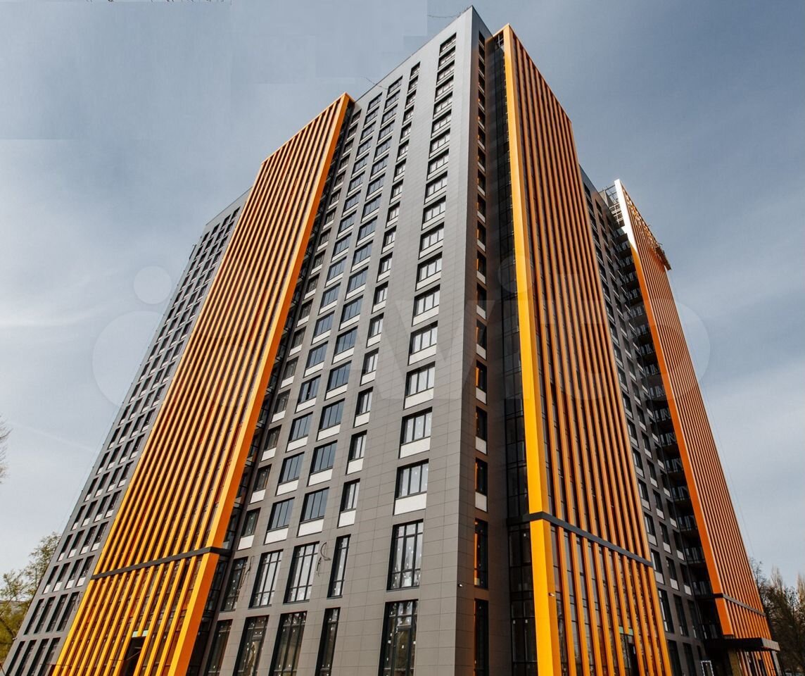 Улица лётчика колесниченко 65 воронеж. Летчика колесниченко 65а воронеж. Воронеж ул лётчика колесниченко 65а гагаринский. Ул летчика колесниченко 65 а. Воронеж улица летчика колесниченко 65а.