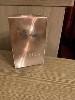 Парюм женский La Perla, La mia perla, 50мл от Еliz