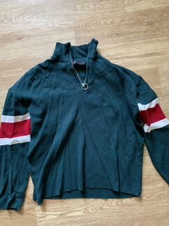 Кофта женская