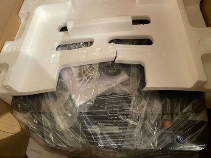 Samsung Xpress M2070