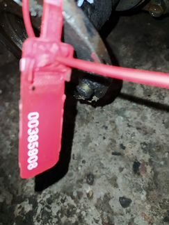 Раздаточная коробка Nissan X-Trail T30 2002г