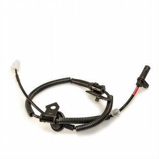 Датчик ABS задний правый Hyundai Sonata (06-07), G