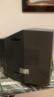 Телевизор Sony