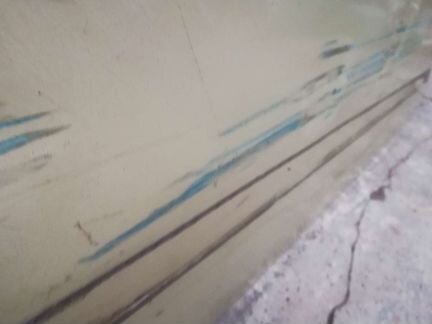 Дверь opel vectra-c