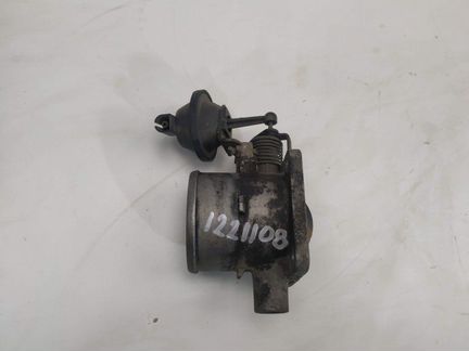 Дроссель 3510027900 Kia Sportage 2