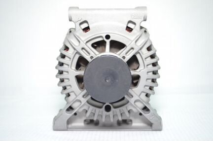 Генератор Mercedes A160, A180, A200, B180, B200