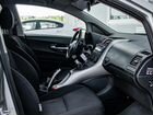 Toyota Auris 1.4 МТ, 2009, 191 411 км объявление продам