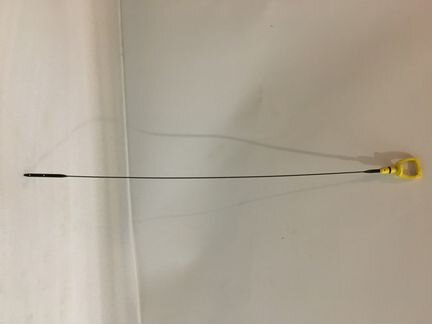 Щуп масляный Mazda CX5 6 GJ Мазда сх5 PE0110450