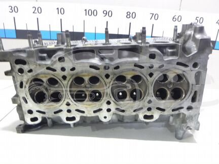 Головка блока L82310090G для mazda Mazda 5 (CR)