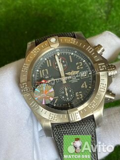 Часы брайтлинг (арт 1125)