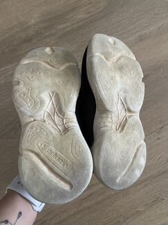 Adidas кроссовки
