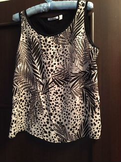 Кофта из магазина Снежная королева новая