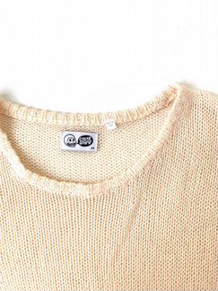 Туника cheap monday