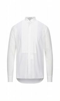 Рубашка от Saint Laurent