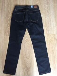 Джинсы Colin’s, O’Neill