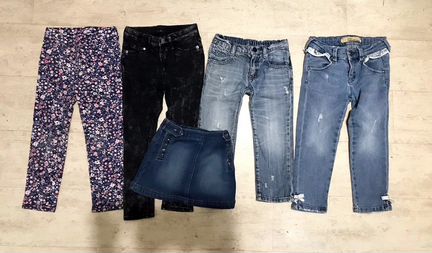 Armani, John Galliano,h&m, Zara, next на 3 года