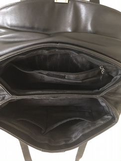 Сумка dissona Италия