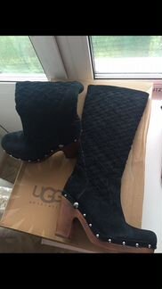Сапоги UGG Australia