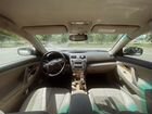 Toyota Camry 2.4 AT, 2006, 200 000 км объявление продам