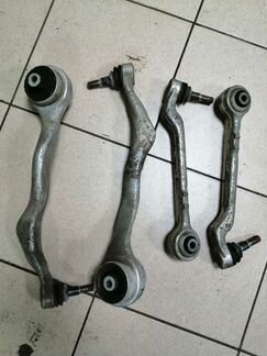 Комплект рычагов передней подвески BMW F20/30