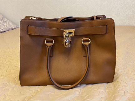 Сумка Michael Kors