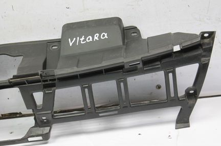 Кожух замка капота Suzuki Vitara 14-н.в