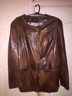 Куртка женская Snow Airwolf