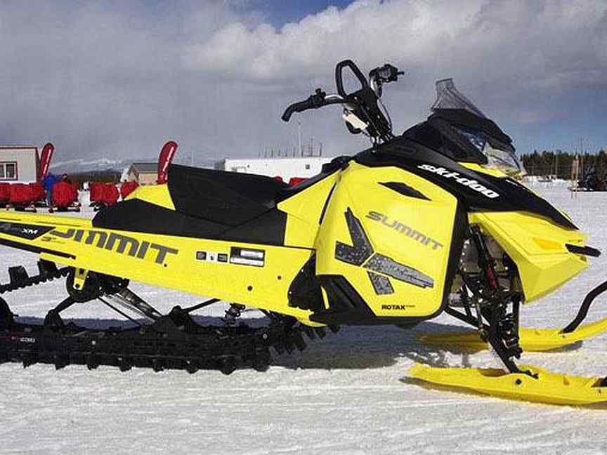 Ski doo 800 характеристики. снегоход summit x 800 e-tec 154 2007. Brp ski-doo mxz renegade x 800. снегоход скай ду brp 800. Ski doo 800 характеристики.