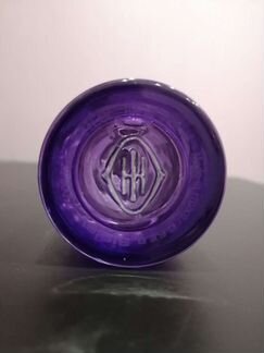 Sisley Eau tropicale 100 мл